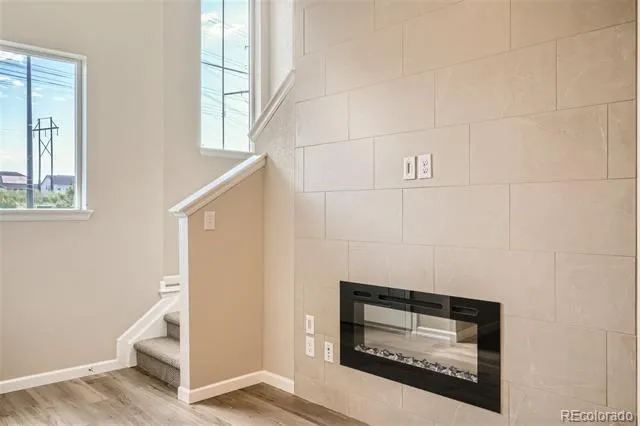 6700 Merseyside Lane Castle Pines, CO 80108