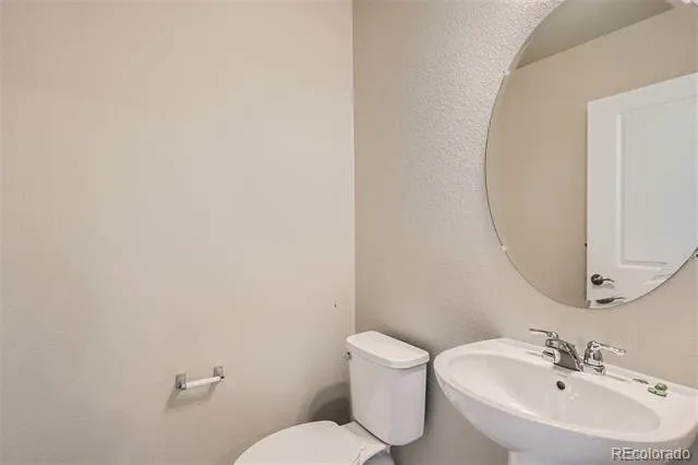 6700 Merseyside Lane Castle Pines, CO 80108