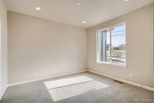 6700 Merseyside Lane Castle Pines, CO 80108