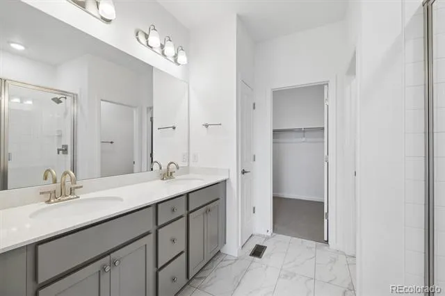 6690 Merseyside Lane Castle Pines, CO 80108