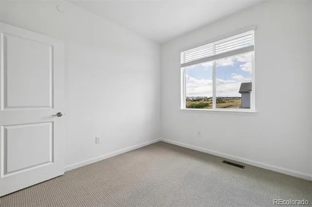 6690 Merseyside Lane Castle Pines, CO 80108