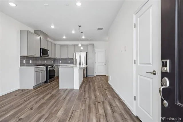 6690 Merseyside Lane Castle Pines, CO 80108