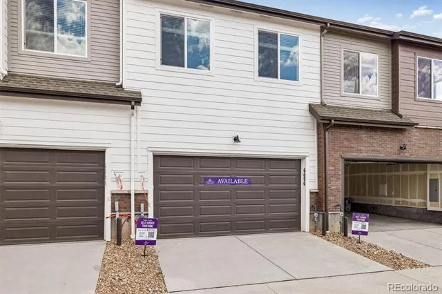 6690 Merseyside Lane Castle Pines, CO 80108
