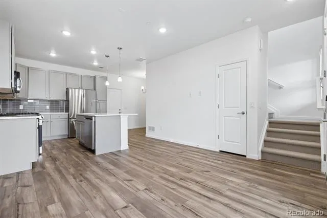 6690 Merseyside Lane Castle Pines, CO 80108