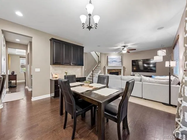 6320 S Langdale Way Aurora, CO 80016
