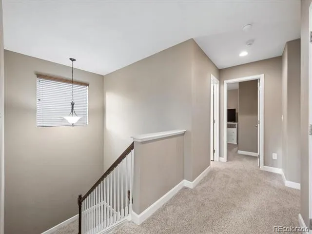 6320 S Langdale Way Aurora, CO 80016