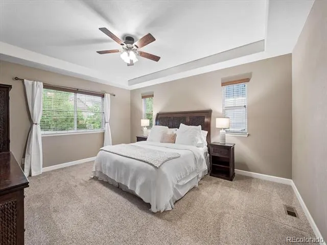6320 S Langdale Way Aurora, CO 80016