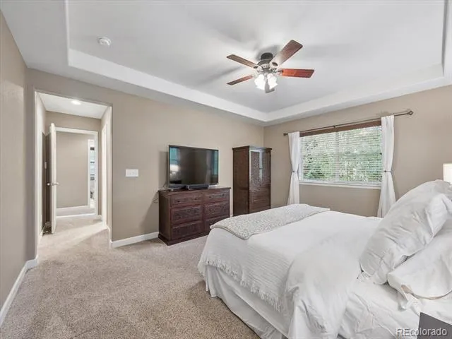6320 S Langdale Way Aurora, CO 80016
