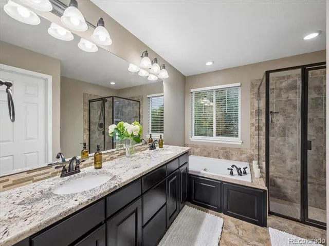 6320 S Langdale Way Aurora, CO 80016