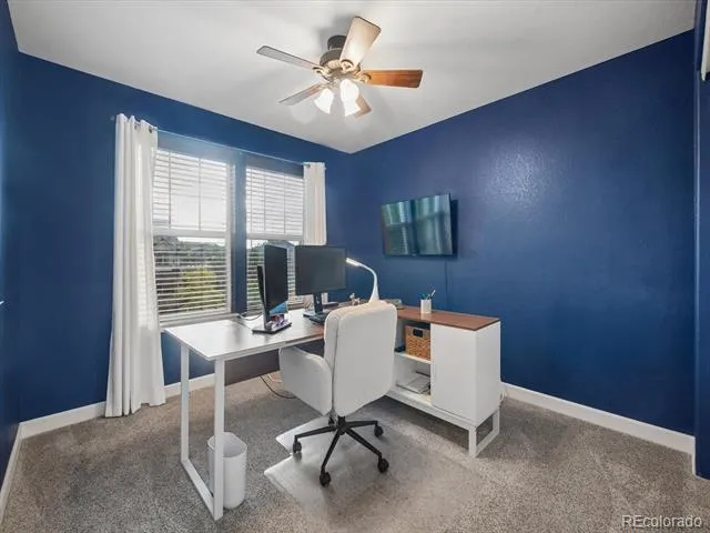 6320 S Langdale Way Aurora, CO 80016