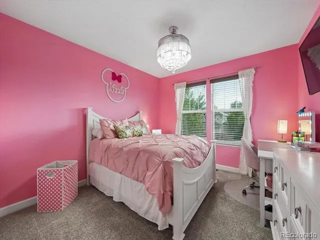 6320 S Langdale Way Aurora, CO 80016
