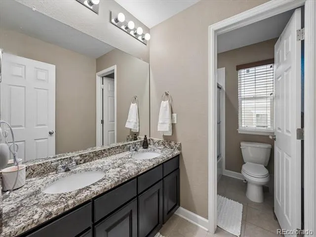 6320 S Langdale Way Aurora, CO 80016