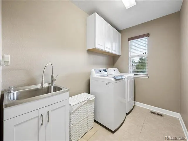 6320 S Langdale Way Aurora, CO 80016