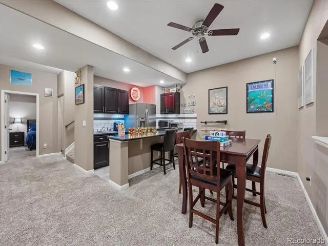 6320 S Langdale Way Aurora, CO 80016