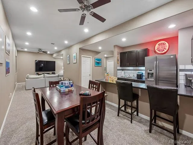 6320 S Langdale Way Aurora, CO 80016