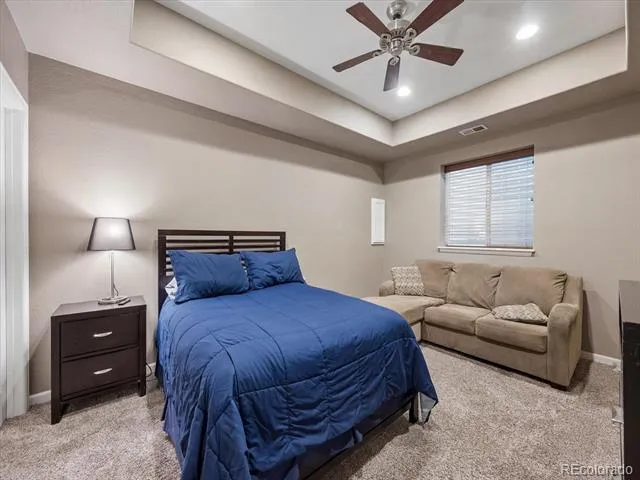 6320 S Langdale Way Aurora, CO 80016