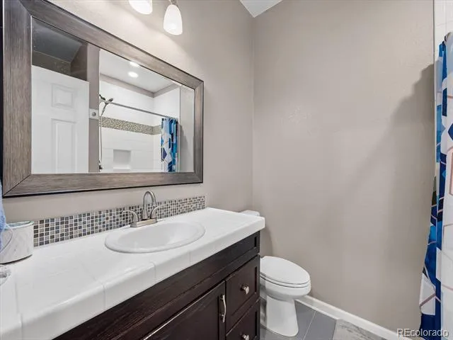 6320 S Langdale Way Aurora, CO 80016