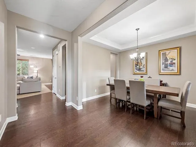 6320 S Langdale Way Aurora, CO 80016