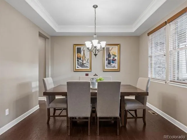 6320 S Langdale Way Aurora, CO 80016