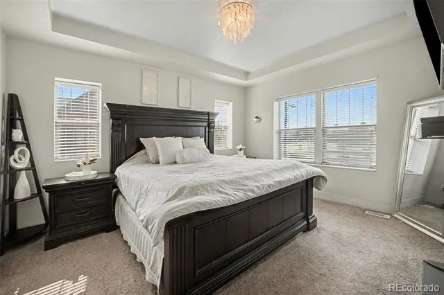 9045 E Prairie Meadow Drive Denver, CO 80238