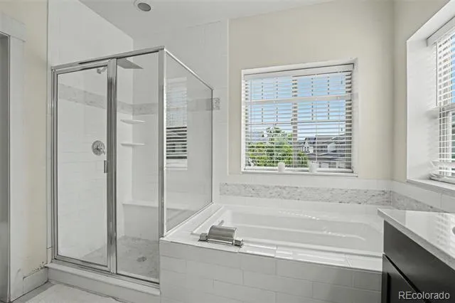 9045 E Prairie Meadow Drive Denver, CO 80238