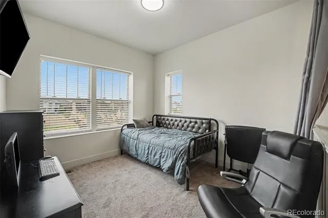 9045 E Prairie Meadow Drive Denver, CO 80238