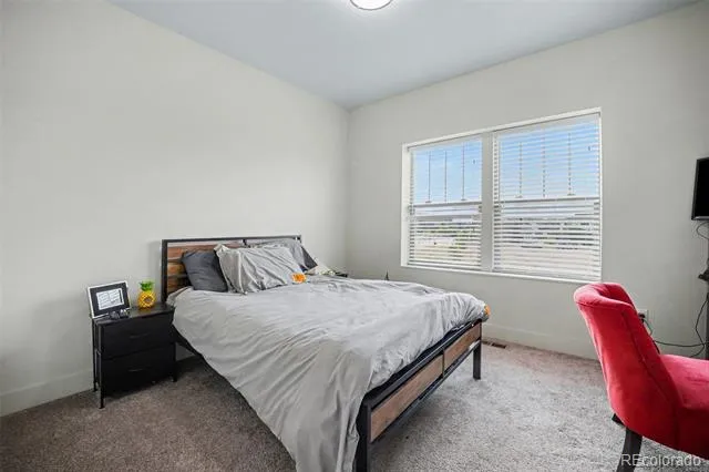 9045 E Prairie Meadow Drive Denver, CO 80238