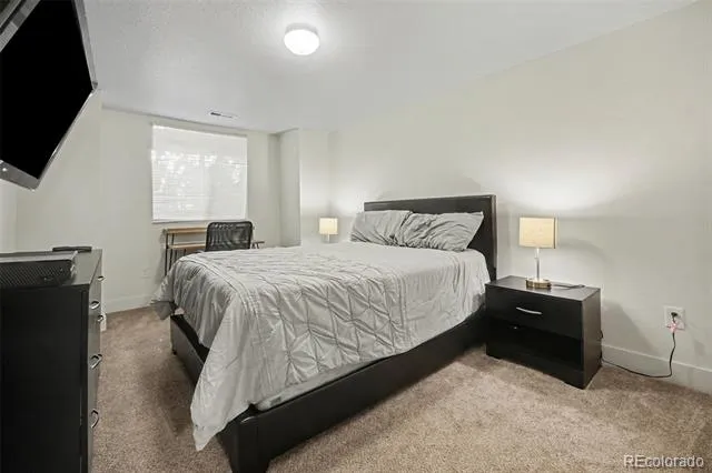9045 E Prairie Meadow Drive Denver, CO 80238