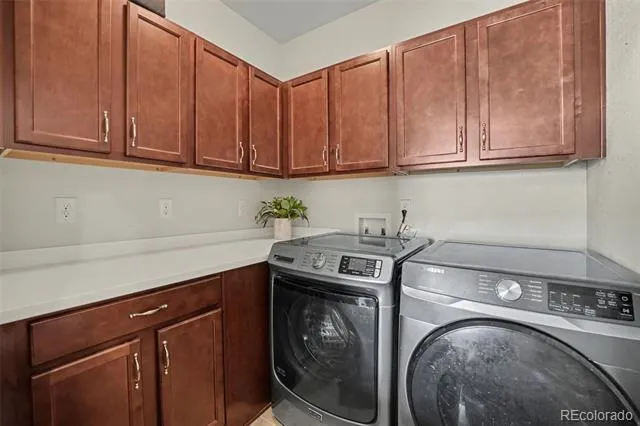 9045 E Prairie Meadow Drive Denver, CO 80238