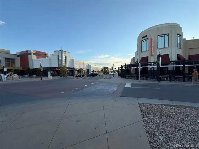 9045 E Prairie Meadow Drive Denver, CO 80238