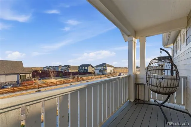 1800 Iron Wheel Drive #3 Windsor, CO 80550