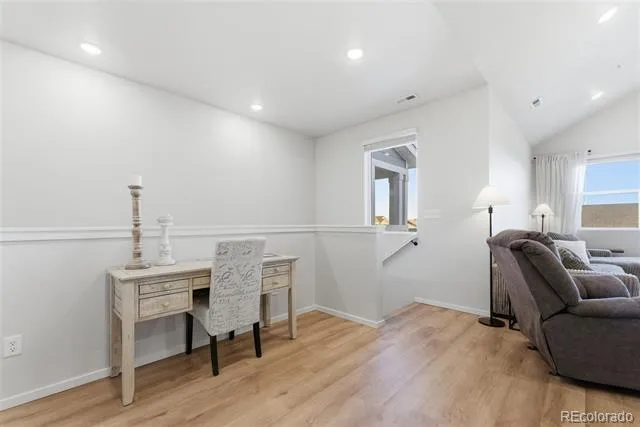 1800 Iron Wheel Drive #3 Windsor, CO 80550