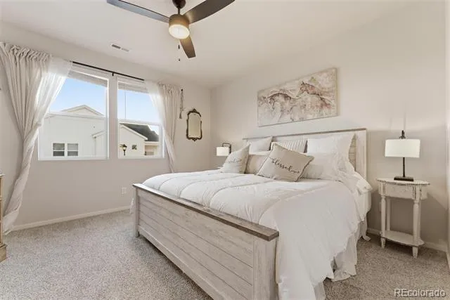 1800 Iron Wheel Drive #3 Windsor, CO 80550