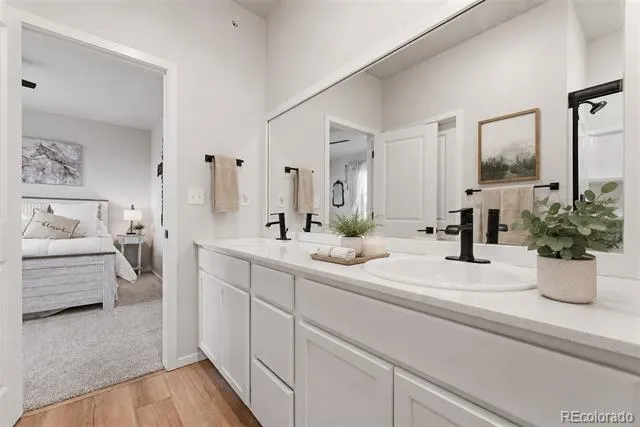 1800 Iron Wheel Drive #3 Windsor, CO 80550