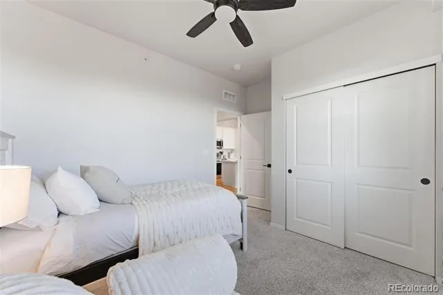 1800 Iron Wheel Drive #3 Windsor, CO 80550