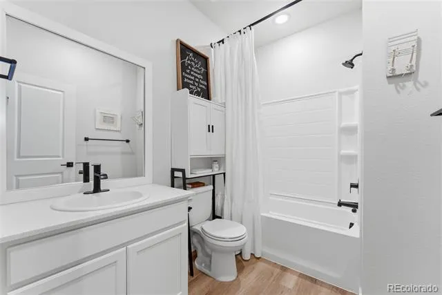 1800 Iron Wheel Drive #3 Windsor, CO 80550