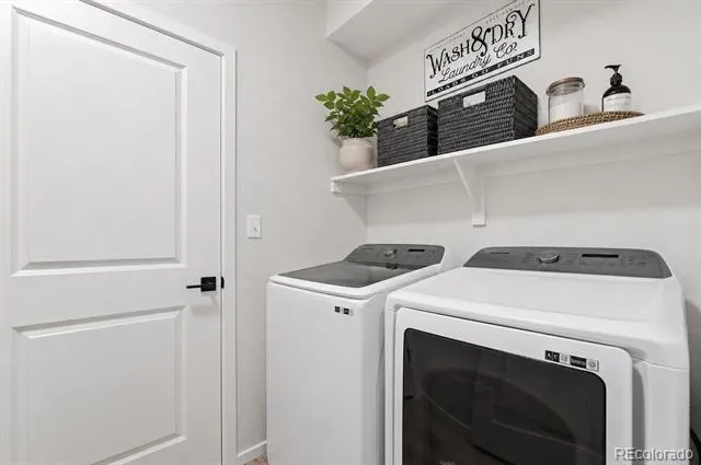 1800 Iron Wheel Drive #3 Windsor, CO 80550