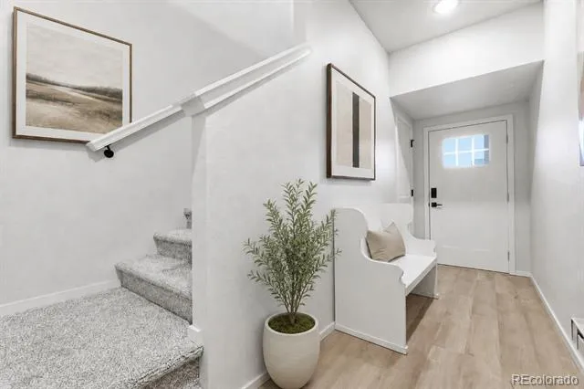 1800 Iron Wheel Drive #3 Windsor, CO 80550