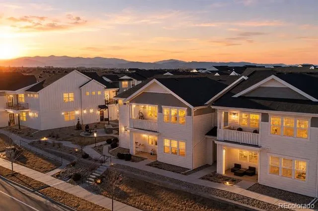 1800 Iron Wheel Drive #3 Windsor, CO 80550