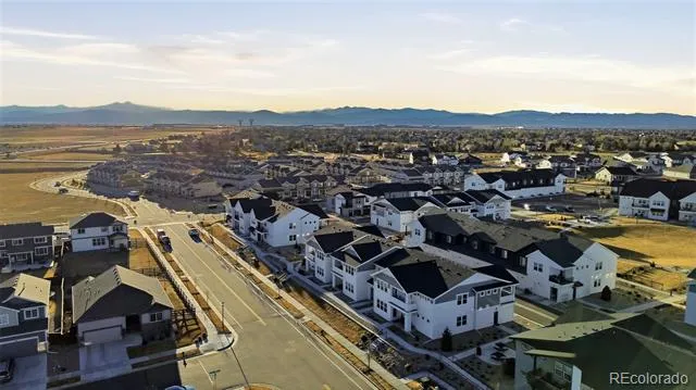1800 Iron Wheel Drive #3 Windsor, CO 80550