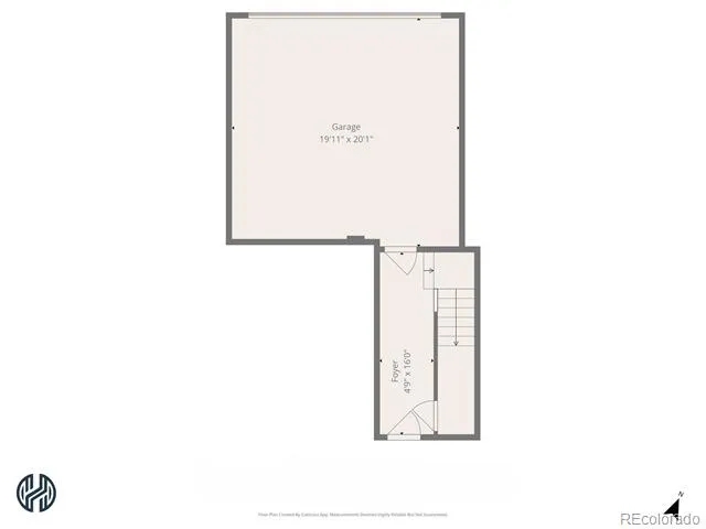 1800 Iron Wheel Drive #3 Windsor, CO 80550