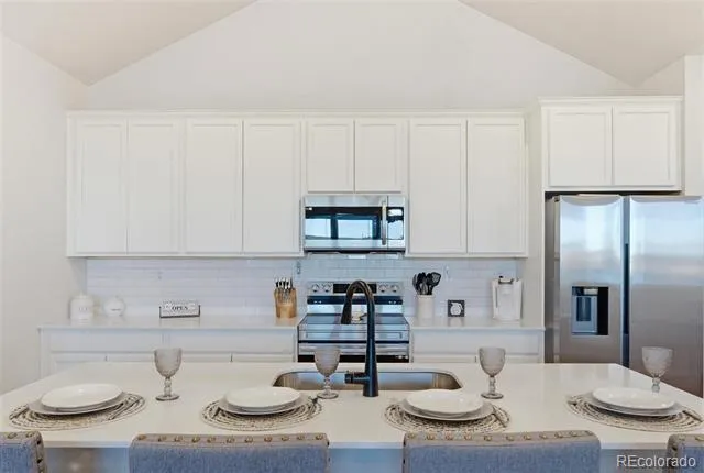 1800 Iron Wheel Drive #3 Windsor, CO 80550