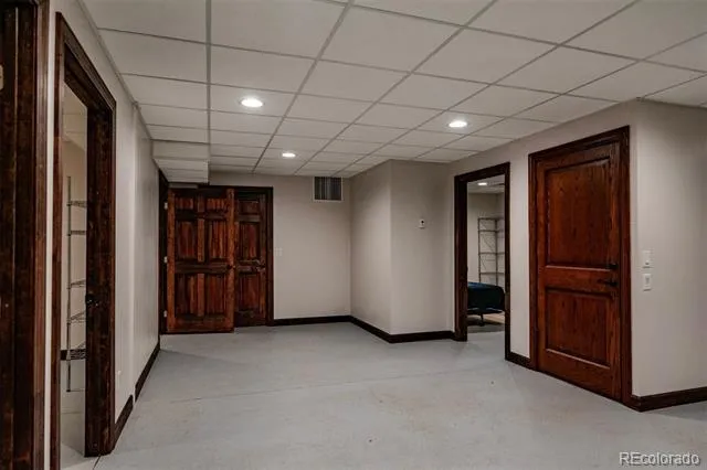 Address Not Shown 