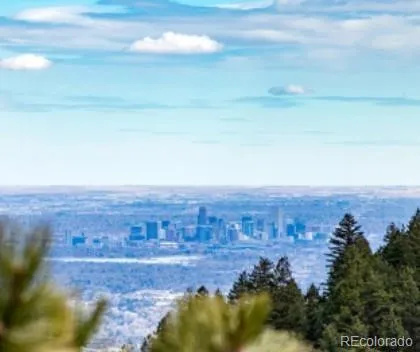 3140 W 85th Avenue Westminster, CO 80031