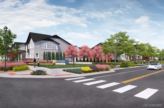 3140 W 85th Avenue Westminster, CO 80031