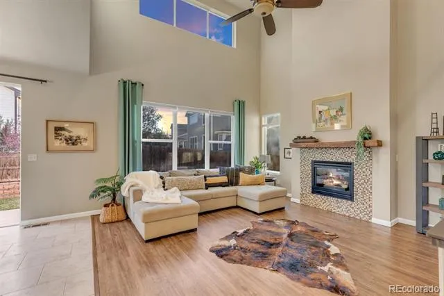 1984 E 167th Lane Thornton, CO 80602