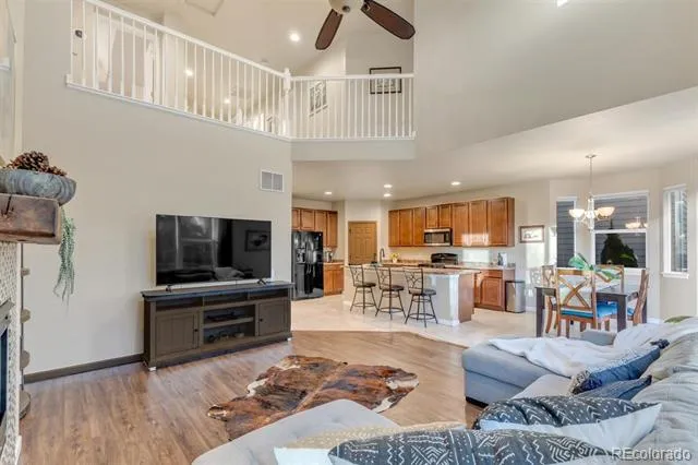 1984 E 167th Lane Thornton, CO 80602