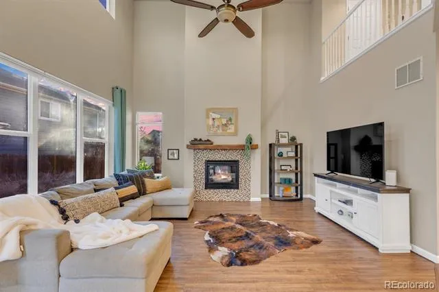 1984 E 167th Lane Thornton, CO 80602