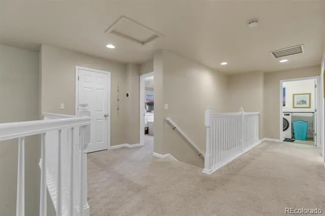 1984 E 167th Lane Thornton, CO 80602