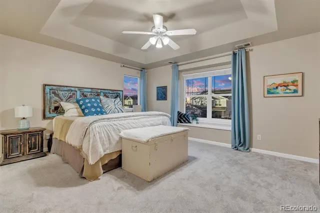 1984 E 167th Lane Thornton, CO 80602